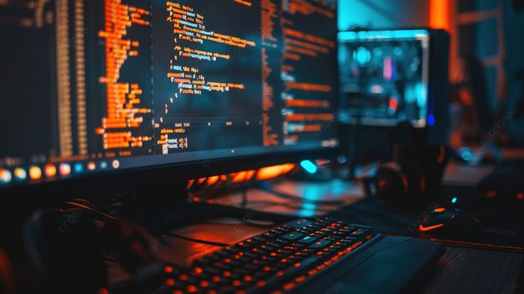 Di tengah perubahan teknologi di Tulungagung, satu keterampilan kini menjadi semakin krusial: kemampuan untuk memahami dan menguasai coding.