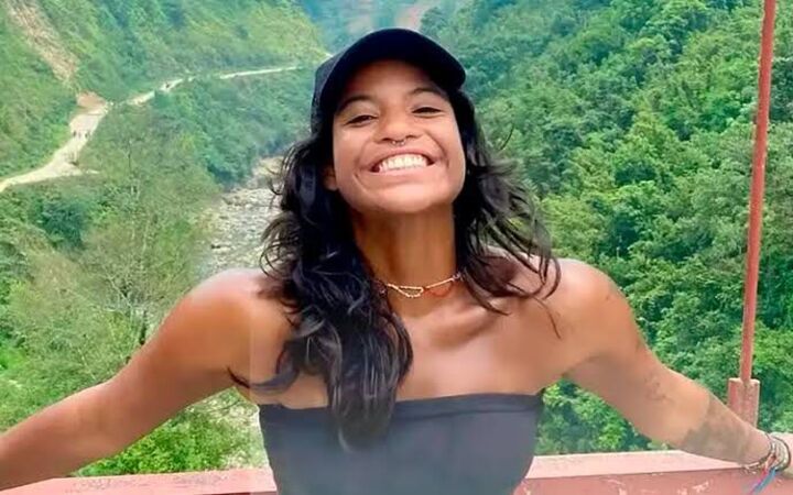 Juliana Marins, pendaki asal Brasil, ditemukan tewas di kawasan Gunung Rinjani usai terjatuh ke jurang. Kasus ini memicu sorotan terkait dugaan kelalaian dalam prosedur keselamatan pendakian.