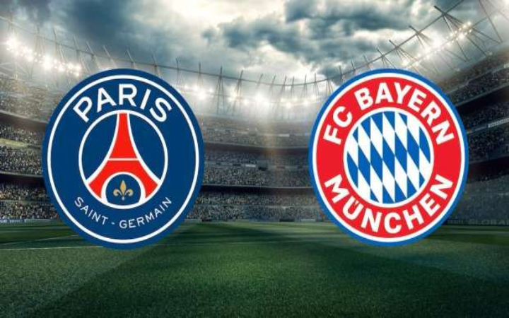Duel penuh gengsi antara Paris Saint-Germain (PSG)  dan Bayern Munich akan menjadi salah satu laga paling dinanti di perempat final Piala Dunia Antarklub FIFA 2025.