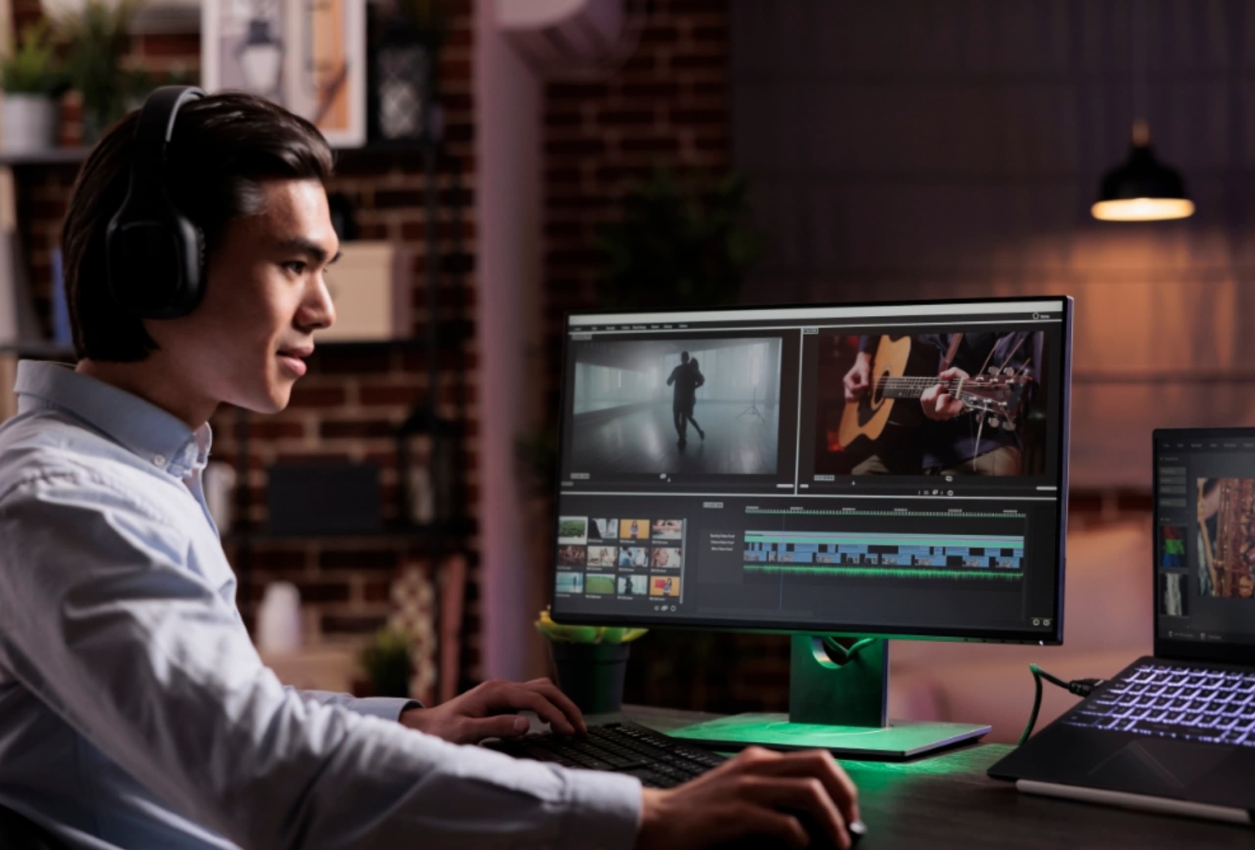 Bagi kamu yang hobi membuat konten video, pasti sudah tidak asing lagi dengan aplikasi editing video CapCut.