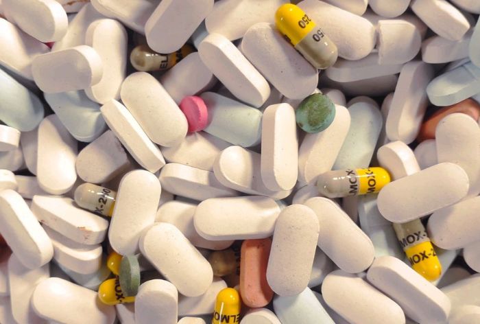Berikut rekomendasi tempat membeli obat di Tulungagung