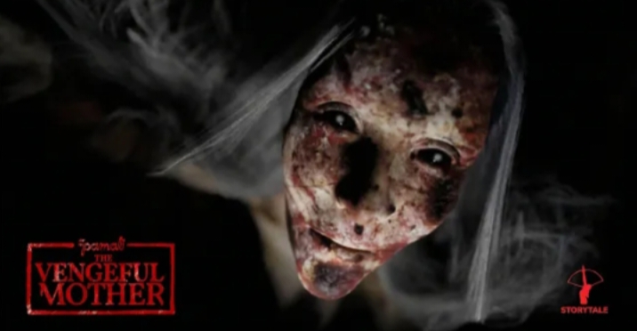 Video game lokal yang akan rilis