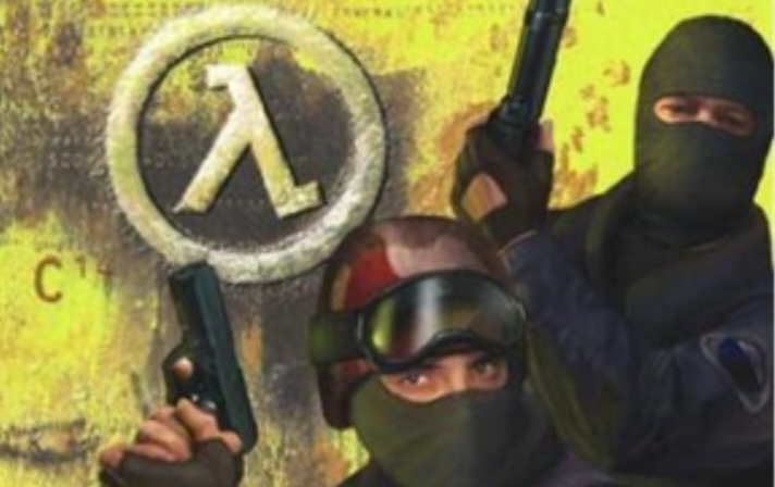 Game yang bikin nostalgia, berasa main di warnet