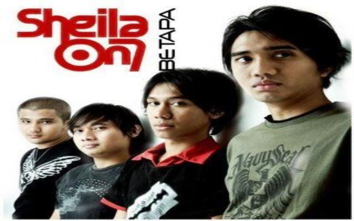 Musik pop, rock, mellow, dan genre musik lain mendominasi berbagai platform media sosial. Bahkan, kini generasi muda justru menggali ulang lagu-lagu lawas Indonesia.