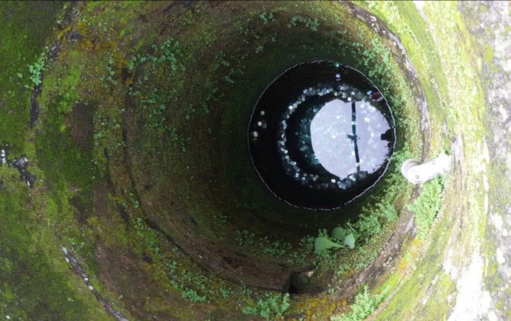 10 Akibat Genangan Air yang Perlu Diwaspadai