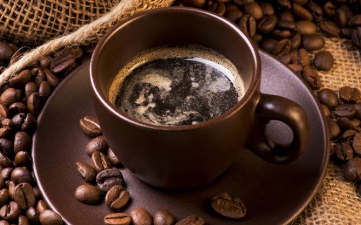 Di balik manfaat kopi, warga Tulungagung harus tahu saat konsumsi kopi yang berlebihan juga dapat menimbulkan efek samping yang tidak boleh diabaikan.
