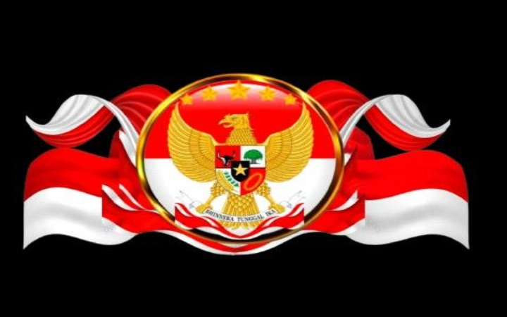 Progres pembentukan Koperasi Merah Putih (KPM) di Kota Blitar menunjukkan perkembangan positif.
