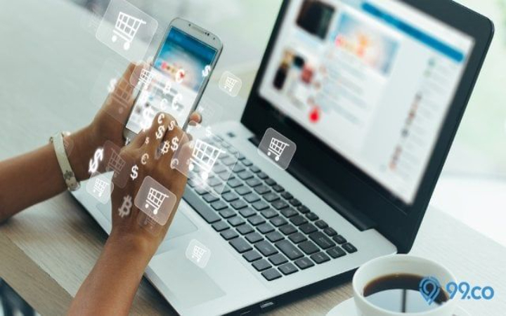 Anak muda zaman sekarang, khususnya Gen Z, punya cara tersendiri dalam menghasilkan uang. Tidak harus kerja kantoran, berjualan online dan offline jadi pilihan yang makin digemari.