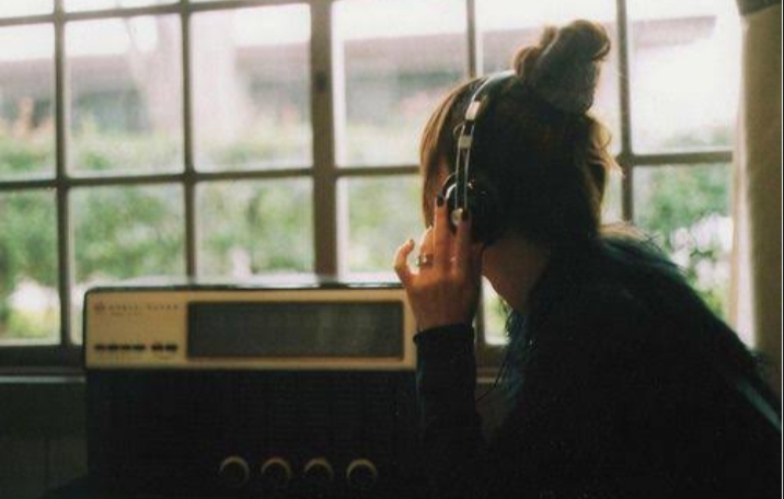 lagu lagu yang bikin sedih