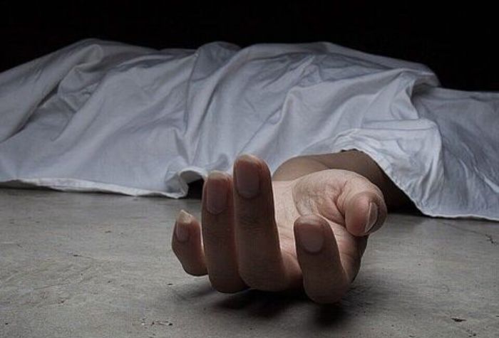 Pembunuhan sadis di Jaas Trenggalek, minta petunjuk Kejagung untuk materi tuntutan