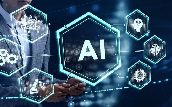 Kecerdasan buatan (AI/Artificial Intelligence) kini ada di mana-mana dari aplikasi chat, foto, hingga suara tiruan. Sayangnya, tidak semua orang memahami cara kerja AI. Terutama orang tua.