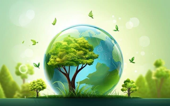 Urban gardening atau berkebun di area perkotaan kini menjadi bagian dari gaya hidup sehat dan berkelanjutan.