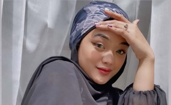 Usia Nur Afifah Balqis yang masih muda menarik perhatian banyak orang, tetapi ternyata ia bukan koruptor termuda.