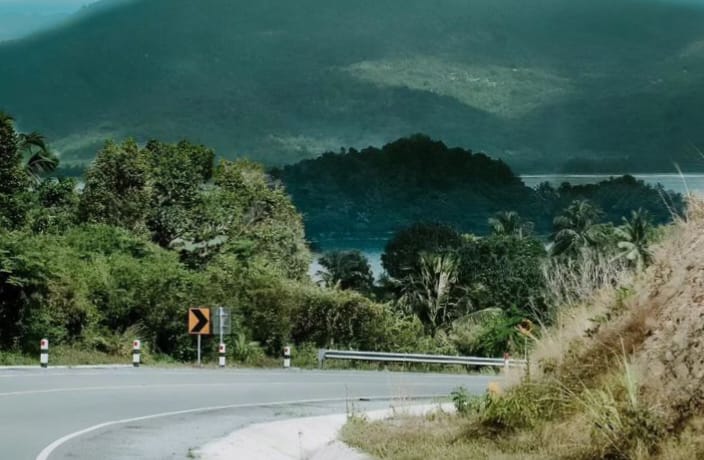 Ternyata Tulungagung punya jejak kerajaan tertua di Jawa Timur