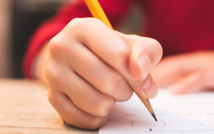 SDN 1 Gembleb di Kecamatan Pogalan, Trenggalek, akhirnya tak jadi menemani SDN 1 Kendalrejo sebagai runner-up sekolah paling minim murid.