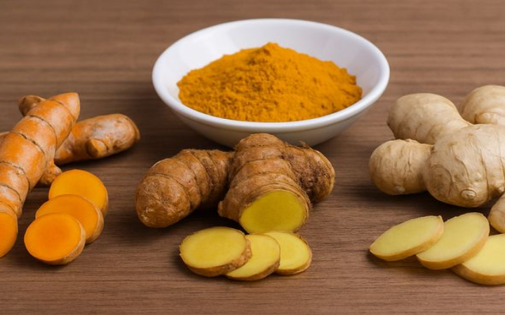 Tanaman Obat Keluarga atau TOGA adalah solusi alami, hemat, dan mudah diterapkan untuk menjaga kesehatan keluarga di rumah.
