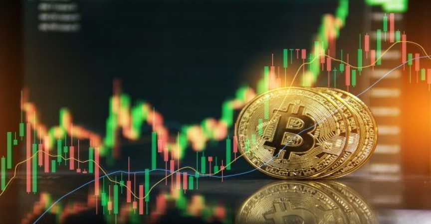 Emas dan bitcoin melonjak di tengah konflik global! Cari tahu kenapa keduanya jadi primadona investasi di 2025.