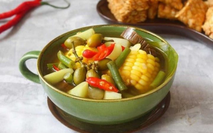 Banyak orang di Tulungagung ingin menurunkan berat badan, tapi sering kali ragu karena takut kelaparan.