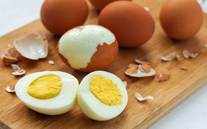 Gaya hidup sehat semakin menjadi pilihan utama warga  Tulungagung dalam menghadapi tantangan berat badan berlebih.