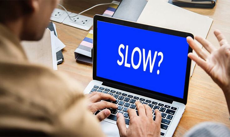Nggak perlu keluar duit buat upgrade! Cukup ikuti 11 trik ini, dijamin laptop kamu langsung ngebut lagi kayak baru!