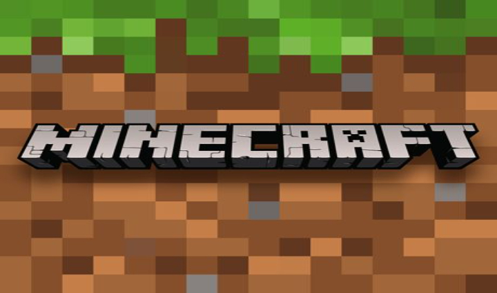Update Minecraft Preview terbaru yang wajib kamu tahu! Fitur baru, perbaikan bug, dan kejutan seru menanti!