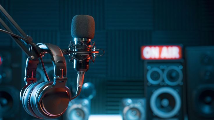 Ingin bikin podcast lebih mudah? Yuk, coba cara membuat podcast pakai AI dengan bantuan NotebookLM! Praktis dan hemat waktu!