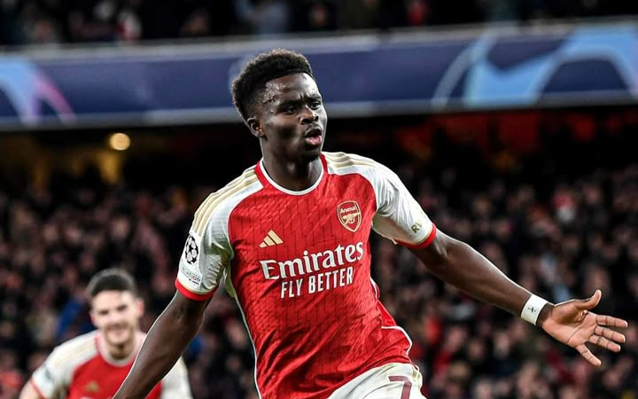 Arsenal membuka tur pramusim mereka di Asia Tenggara dengan kemenangan meyakinkan 1-0 atas AC Milan dalam laga yang digelar di Singapura.