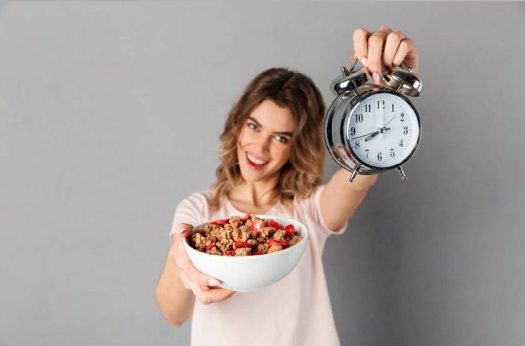 Warga Tulungagung harus tahu  memulai diet sehat nggak harus ribet. Cukup lima langkah ringan, kamu sudah berada di jalur yang benar untuk perubahan gaya hidup.