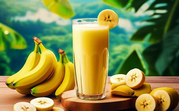 Salah satu tren yang semakin digemari warga Tulungagung adalah konsumsi jus buah dan sayur sebagai bagian dari diet harian.