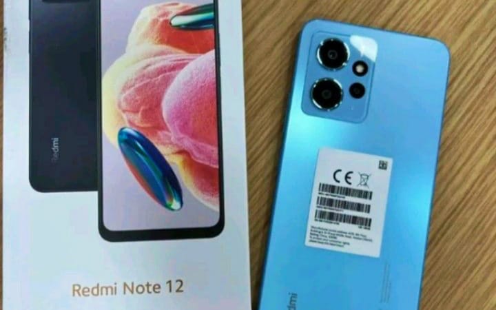 Bagi warga Tulungagung yang sedang mencari HP murah tapi berspesifikasi istimewa, kini tak perlu bingung.