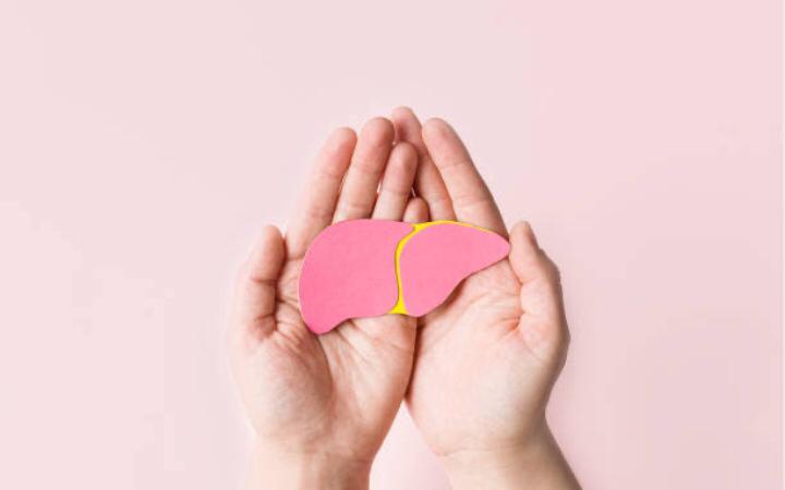 Hari Hepatitis Dunia menjadi pengingat pentingnya pencegahan dan deteksi dini penyakit ini.