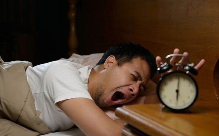 Tidur adalah kebutuhan penting bagi tubuh manusia. Namun, bukan hanya durasi tidur yang harus diperhatikan.