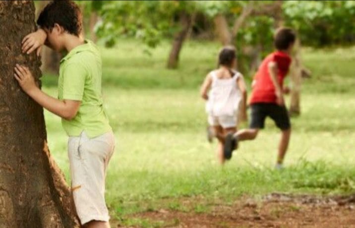 Tidak hanya menyenangkan dan bikin nostalgia di Tulungagung, permainan tradisional juga punya banyak manfaat bagi tumbuh kembang anak dan menjauhkan dari gadget.