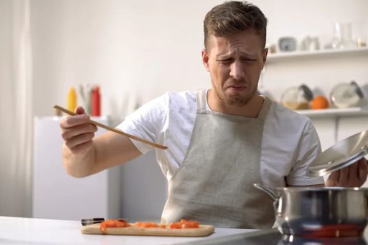Menyimpan makanan perlu diketahui warga Tulungagung agar tetap awet dan layak konsumsi dalam waktu lebih lama.
