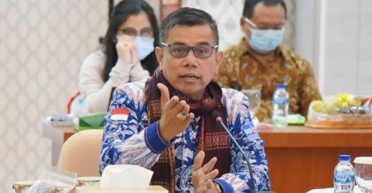 Anggota Komisi III DPR menilai langkah PPATK tidak transparan dan kurang sosialisasi, padahal menyangkut kepentingan publik luas.