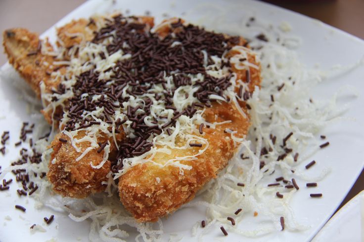 Menjadi anak kos Tulungagung sering kali identik dengan hidup hemat dan serbaterbatas, termasuk dalam hal makanan.