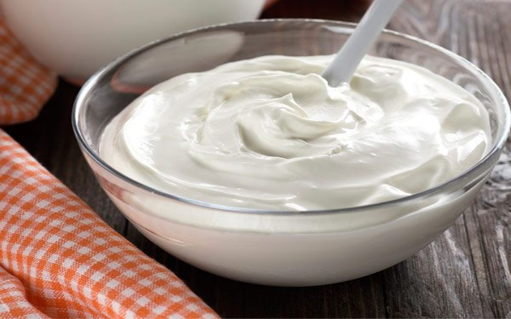Salah satu olahan susu yang banyak digemari oleh generasi saat ini adalah yogurt.