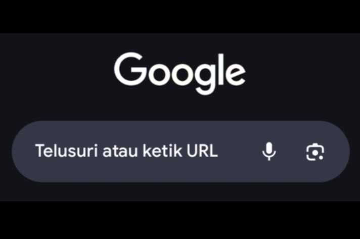 Tapi tahukah kamu bahwa Google Search juga menyimpan banyak fitur tersembunyi yang unik, lucu, bahkan interaktif?