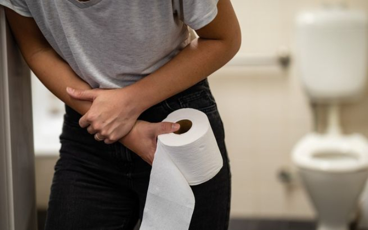 Perut mulas setelah sarapan? Waspadai penyebabnya dan temukan solusinya.