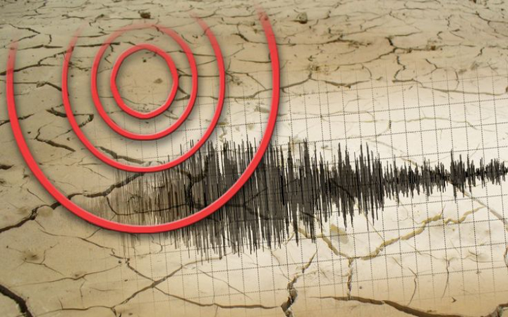 Tsunami adalah salah satu bencana alam paling mematikan, terutama di wilayah pesisir.
