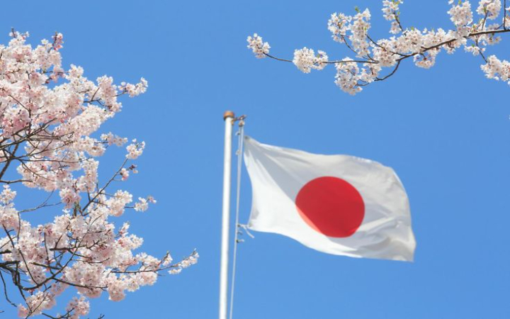 Jepang dikenal sebagai negara yang rawan gempa dan tsunami. Namun di balik potensi bencananya, Negeri Sakura ini juga dikenal karena kemampuannya dalam mendeteksi tsunami hanya dalam hitungan menit.