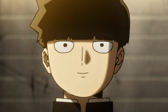 Ada beberapa rekomendasi anime yang relatable buat anak gen Z.