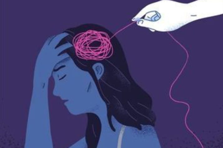 Istilah gaslighting sering muncul di media sosial, terutama dalam konteks hubungan yang tidak sehat.