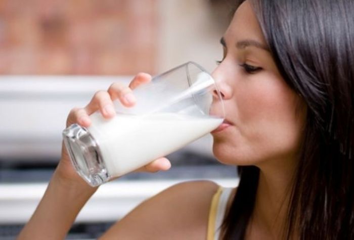 Sejak dulu, susu menjadi bagian penting dari pola makan di berbagai budaya karena kandungan nutrisinya yang lengkap.