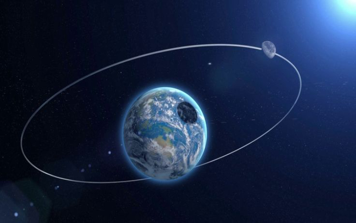 Apakah benar tanggal 5 Agustus pernah tercatat sebagai hari terpendek di Bumi?