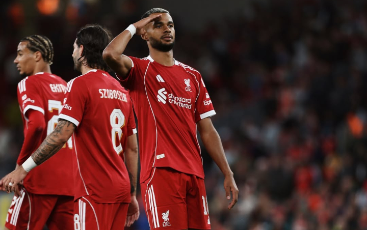 Liverpool menutup rangkaian pramusim dengan kemenangan tipis 3-2 atas Athletic Bilbao pada laga kedua yang digelar di Stadion Anfield, Selasa (5/8/2025).