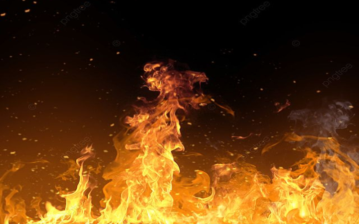 Musim panas di bulan Agustus tahun ini menghadirkan tantangan besar bagi banyak wilayah di Indonesia.