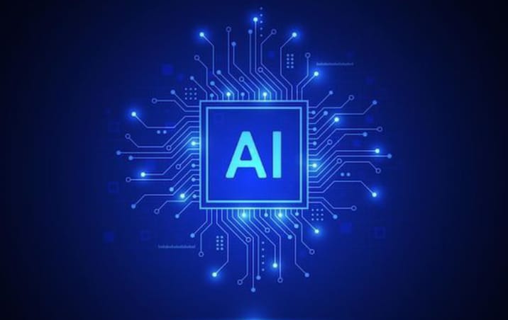 cara bijak menggunakan ai bagi para pelajar untuk belajar