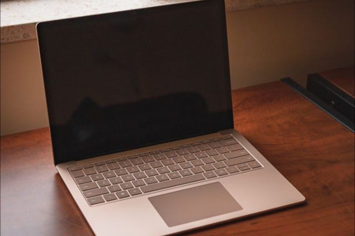 cara untuk memilih laptop sesuai kebutuhan