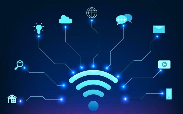 Siapa yang tidak kesal saat sedang streaming, meeting online, atau main game tiba-tiba WiFi lemot?